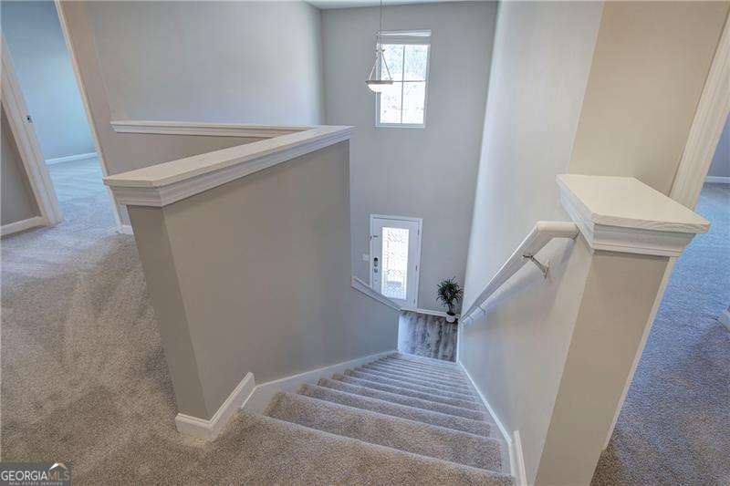 4 Timberland Trace Court Dallas - 26