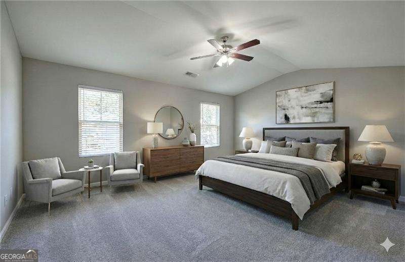 4 Timberland Trace Court Dallas - 29