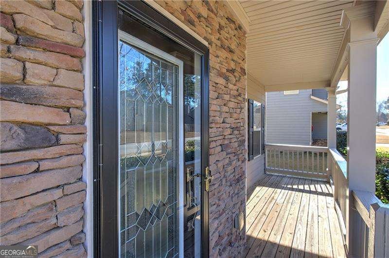 4 Timberland Trace Court Dallas - 3