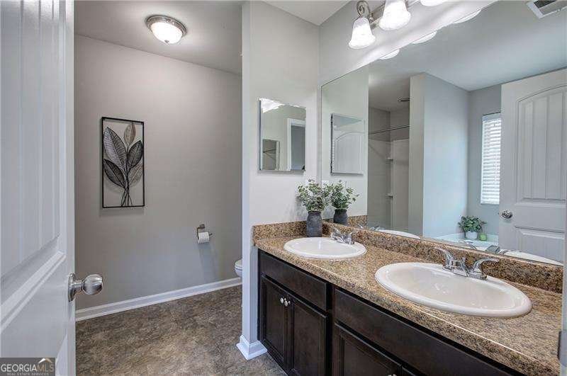 4 Timberland Trace Court Dallas - 32