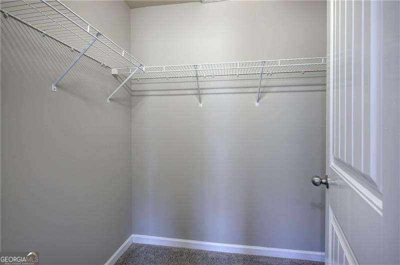 4 Timberland Trace Court Dallas - 35