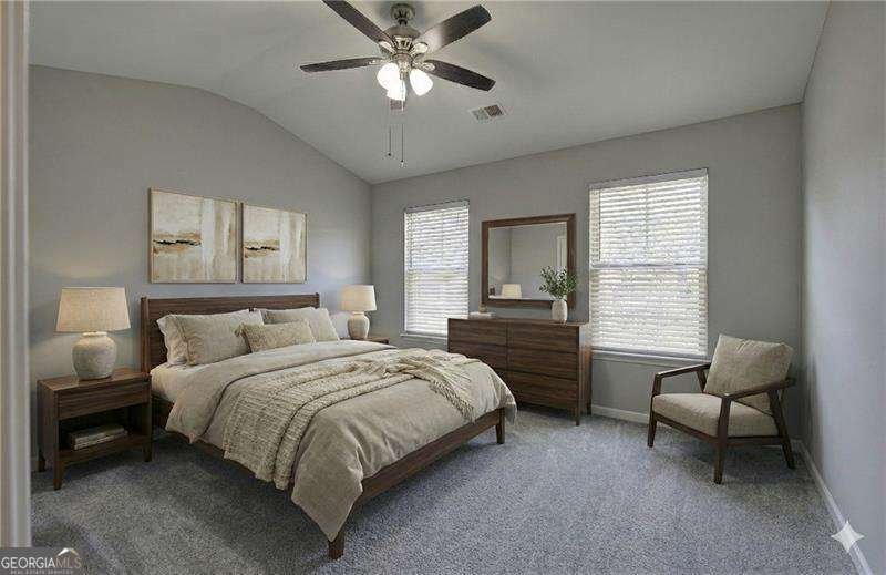 4 Timberland Trace Court Dallas - 36