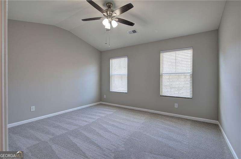 4 Timberland Trace Court Dallas - 37