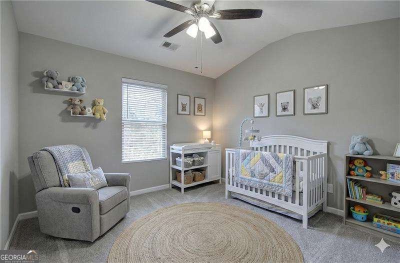 4 Timberland Trace Court Dallas - 38