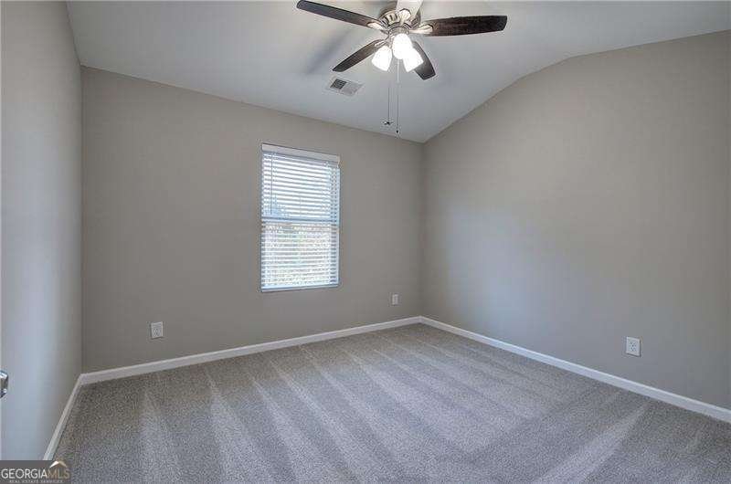 4 Timberland Trace Court Dallas - 39