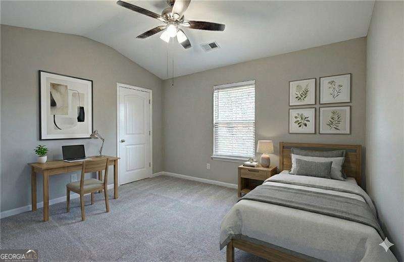 4 Timberland Trace Court Dallas - 42