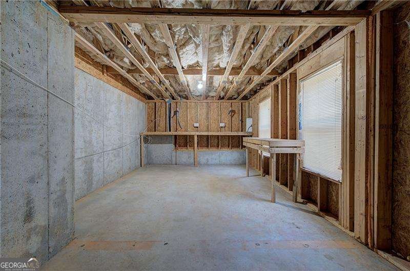 4 Timberland Trace Court Dallas - 46