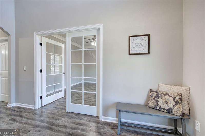 4 Timberland Trace Court Dallas - 5