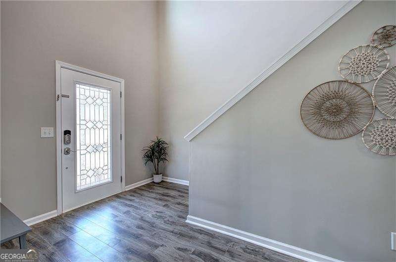 4 Timberland Trace Court Dallas - 6