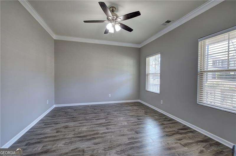 4 Timberland Trace Court Dallas - 7