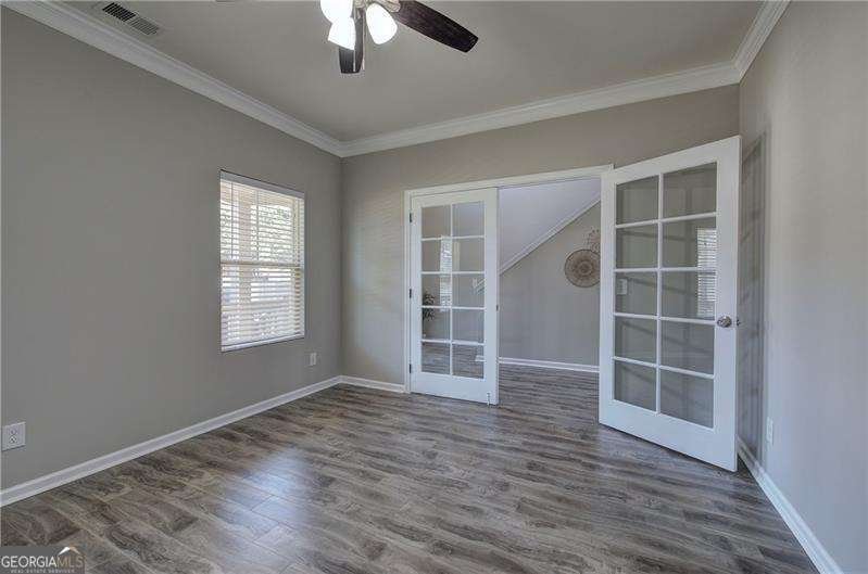 4 Timberland Trace Court Dallas - 9