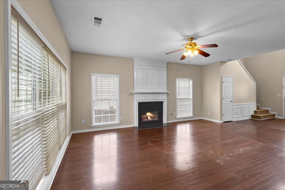 212 Ashland Drive Woodstock - 10