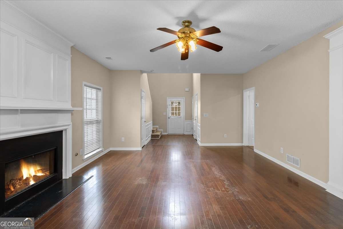 212 Ashland Drive Woodstock - 11