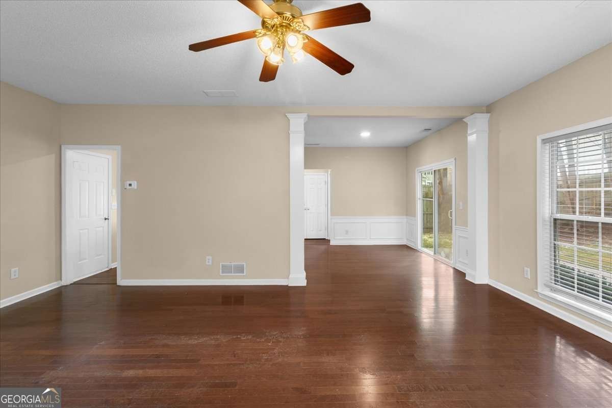 212 Ashland Drive Woodstock - 12