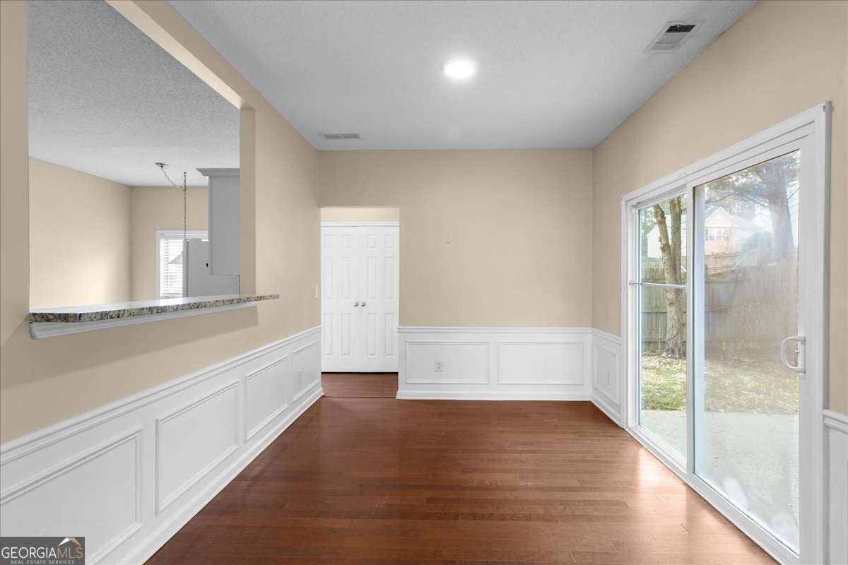 212 Ashland Drive Woodstock - 13