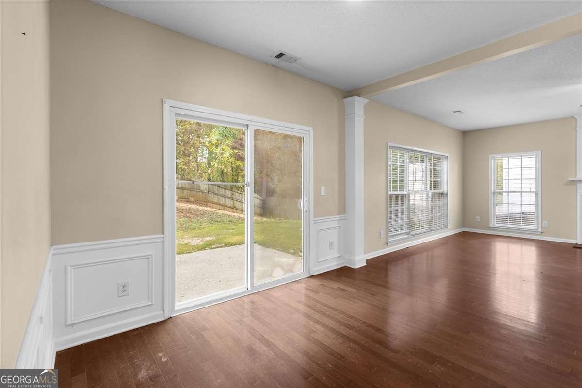 212 Ashland Drive Woodstock - 14