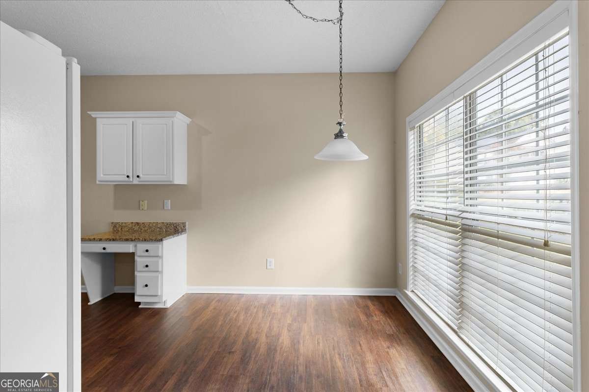 212 Ashland Drive Woodstock - 15