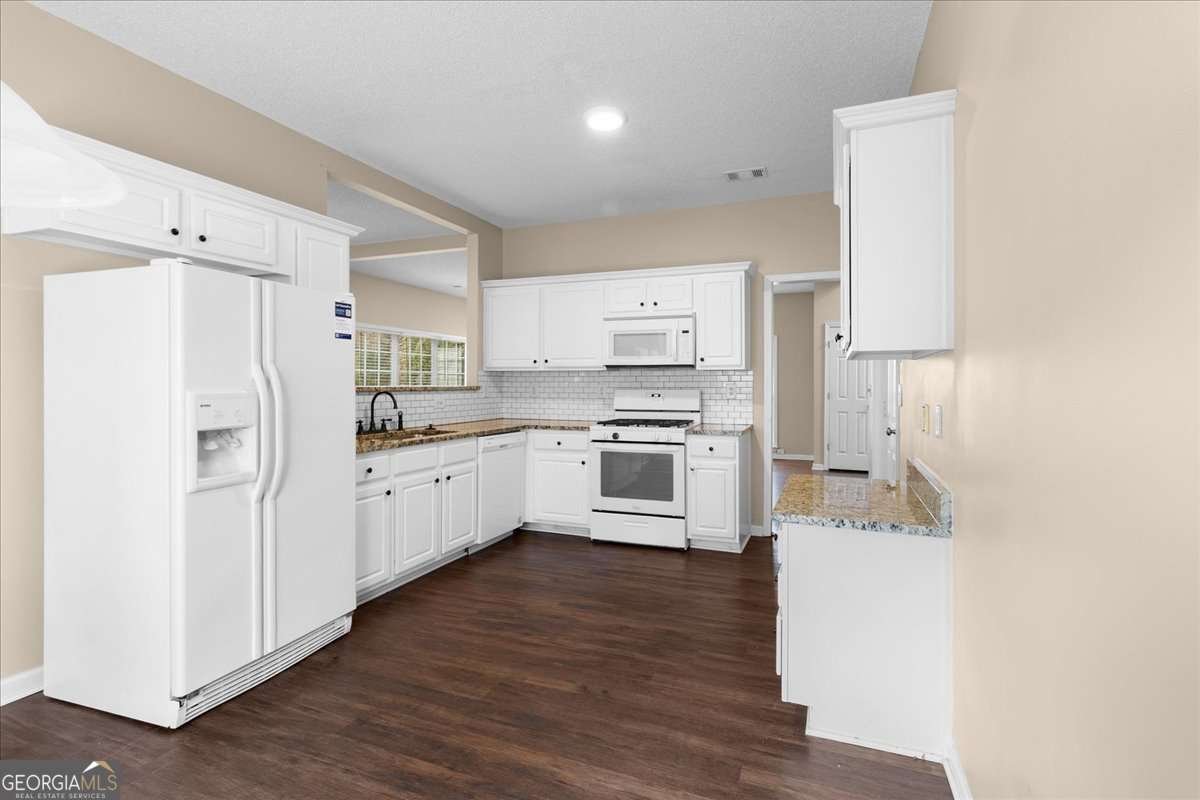 212 Ashland Drive Woodstock - 16