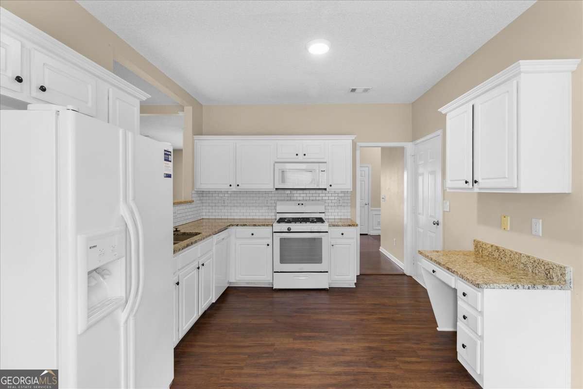 212 Ashland Drive Woodstock - 17