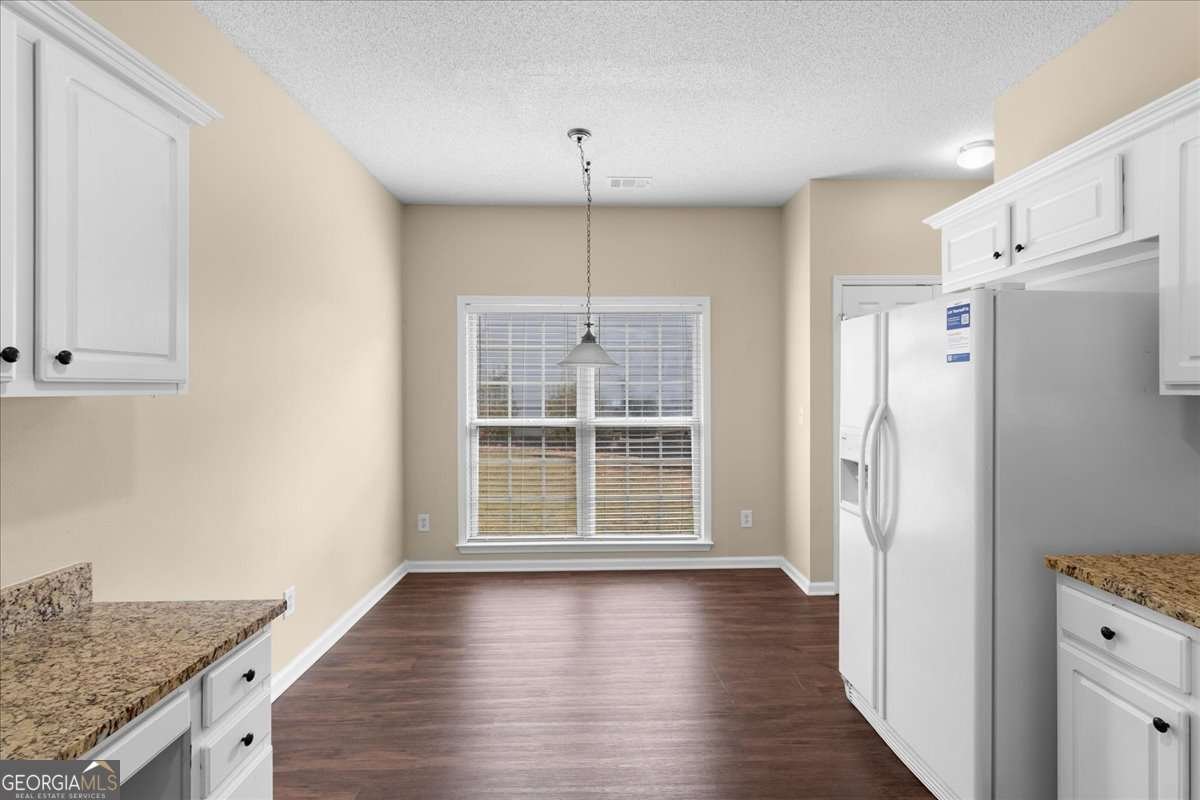 212 Ashland Drive Woodstock - 18