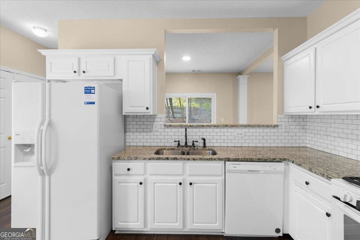 212 Ashland Drive Woodstock - 20