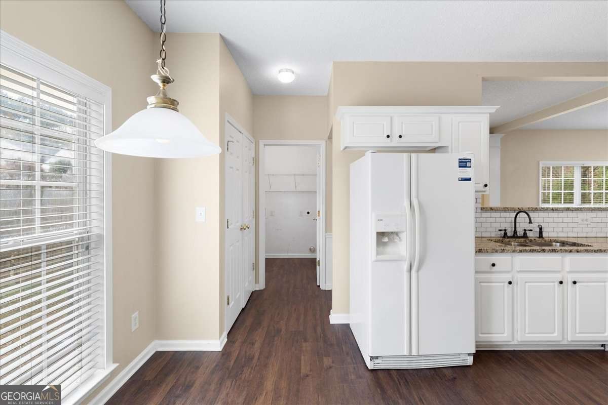 212 Ashland Drive Woodstock - 21