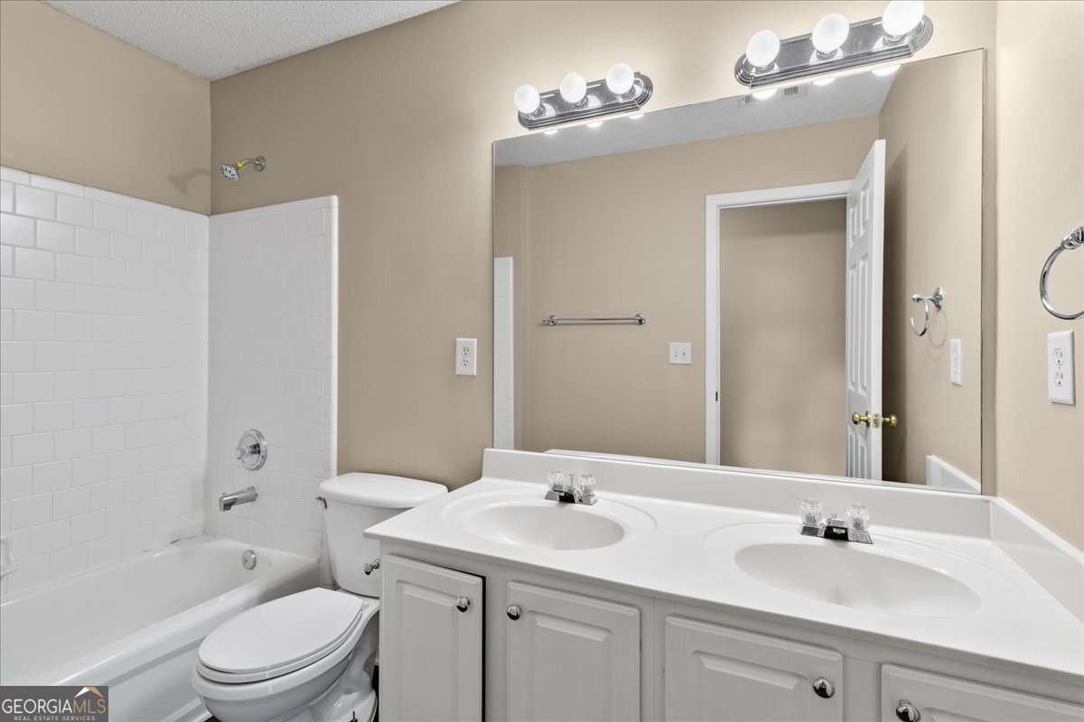 212 Ashland Drive Woodstock - 22