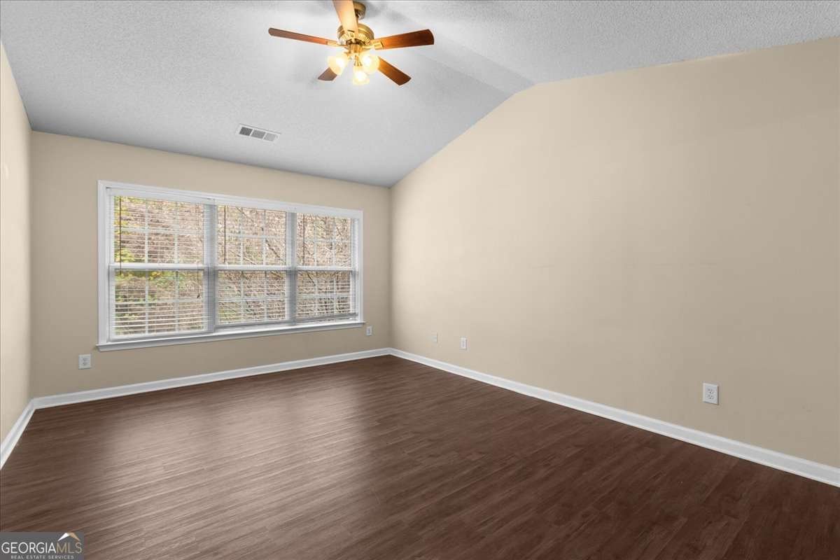 212 Ashland Drive Woodstock - 23