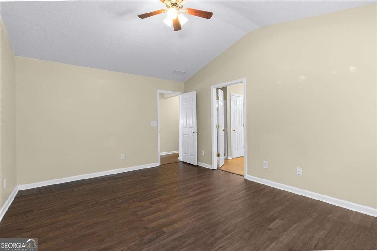 212 Ashland Drive Woodstock - 24