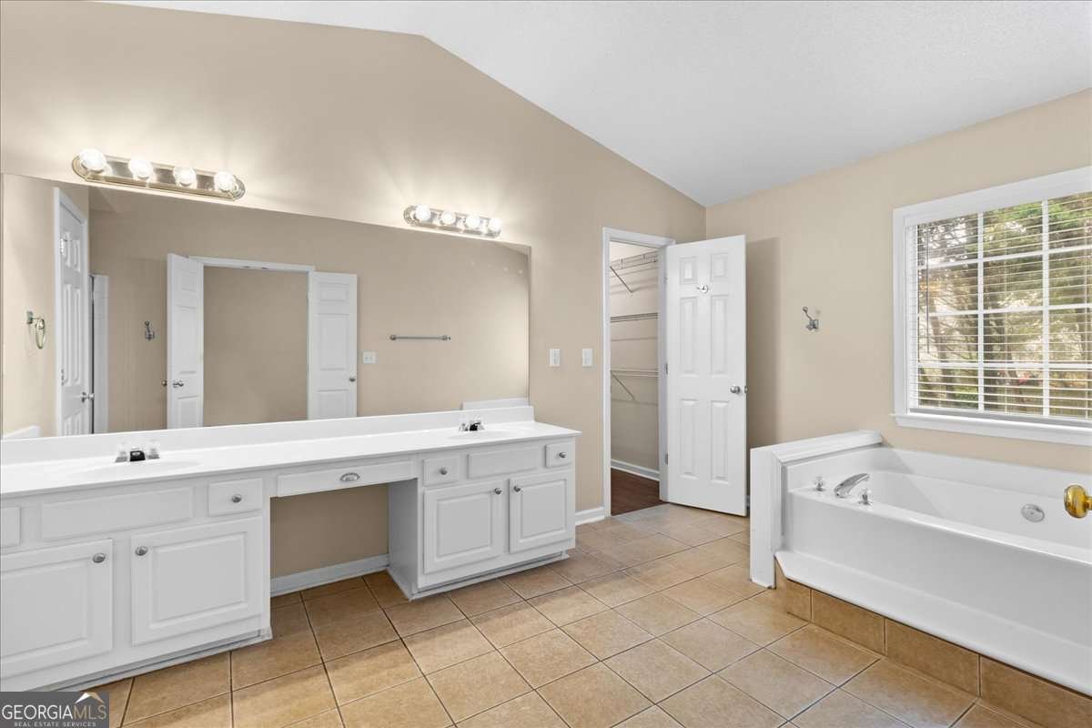 212 Ashland Drive Woodstock - 25