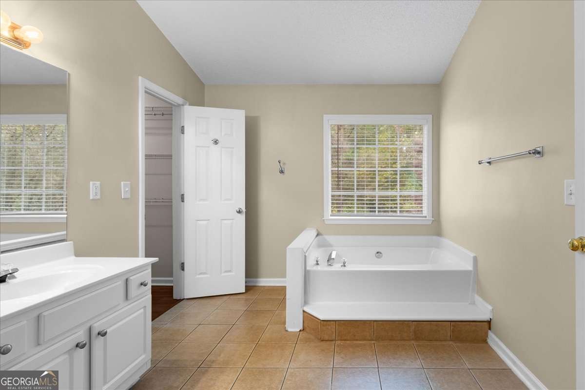 212 Ashland Drive Woodstock - 26