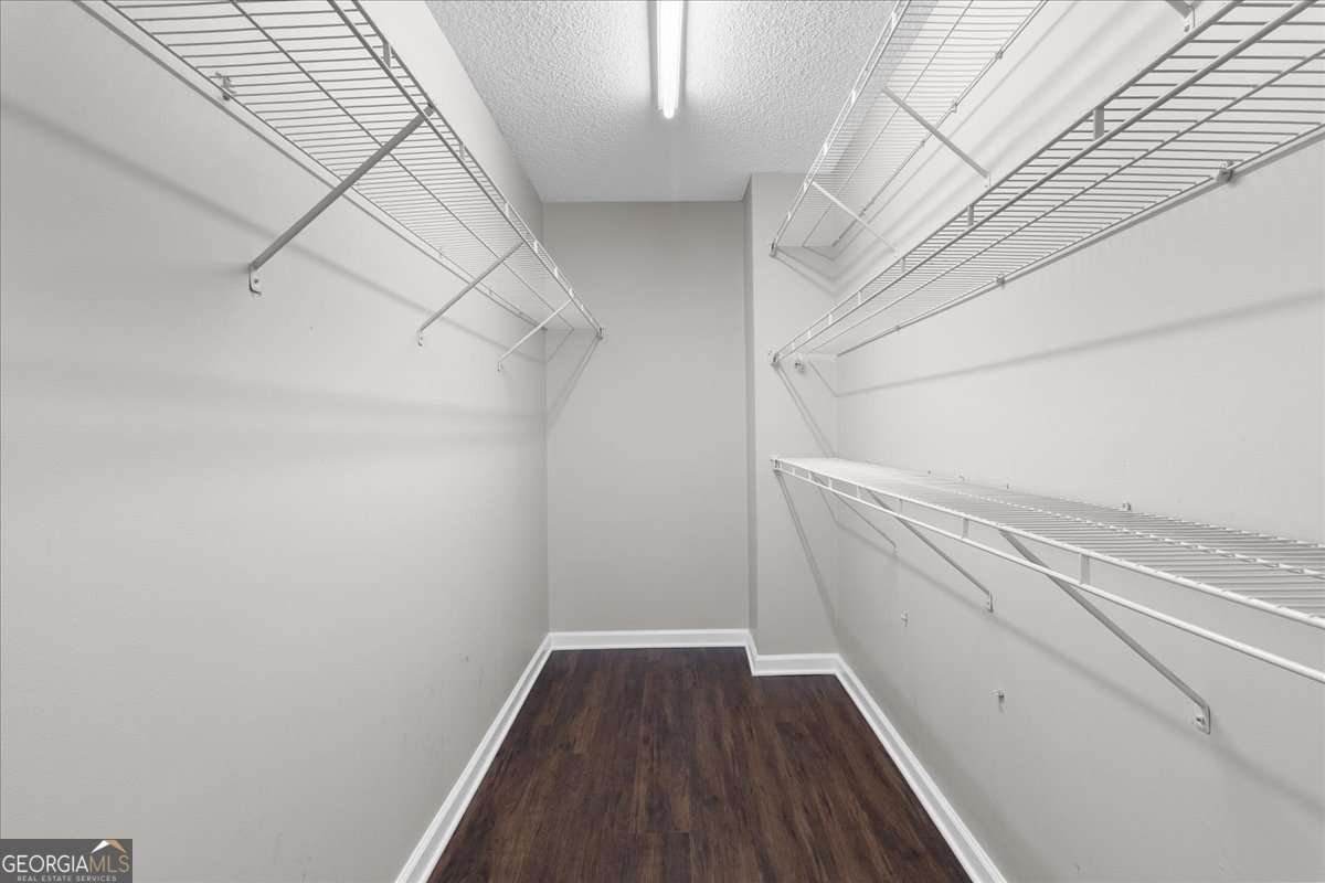 212 Ashland Drive Woodstock - 28