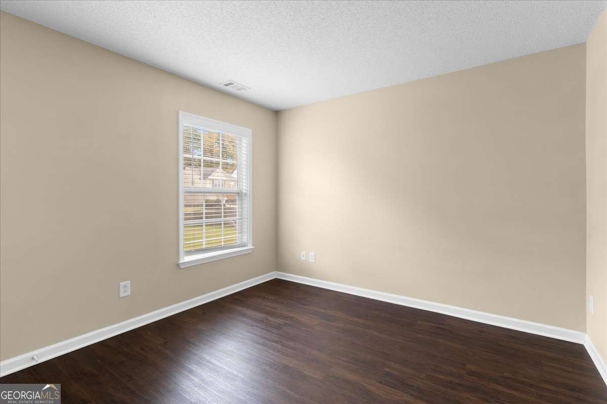 212 Ashland Drive Woodstock - 29