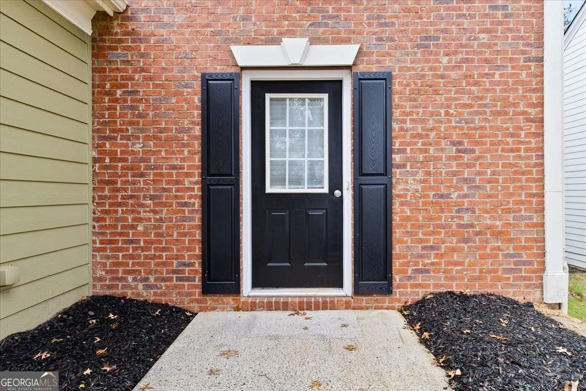 212 Ashland Drive Woodstock - 3