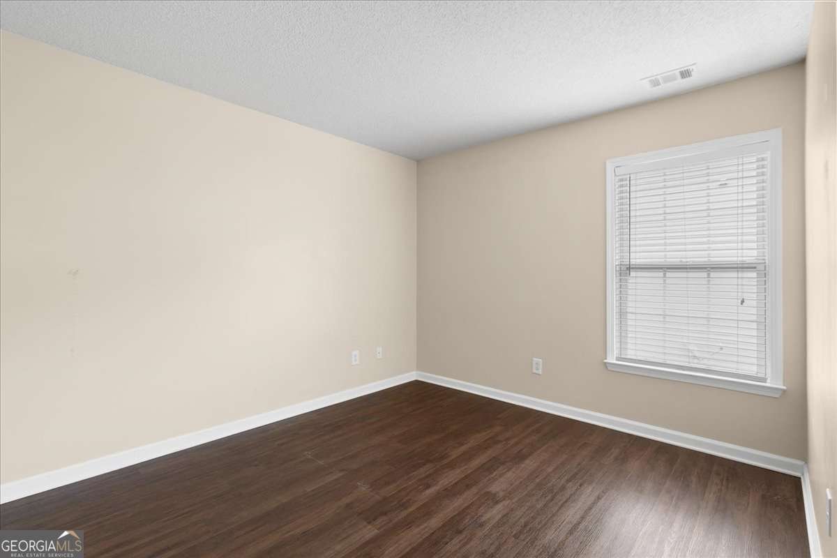 212 Ashland Drive Woodstock - 30