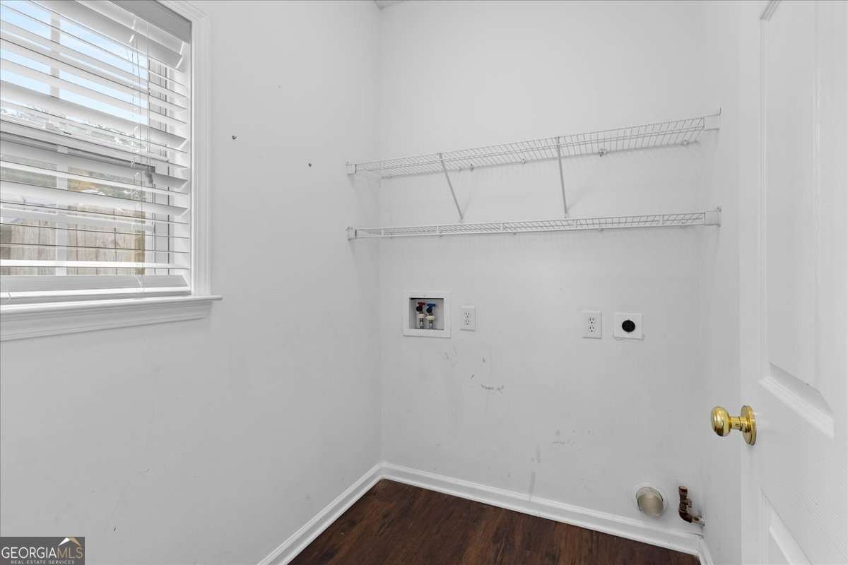 212 Ashland Drive Woodstock - 31