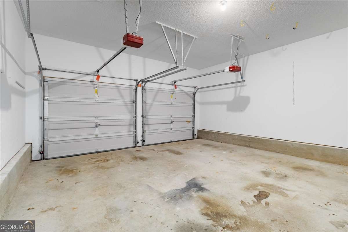 212 Ashland Drive Woodstock - 32