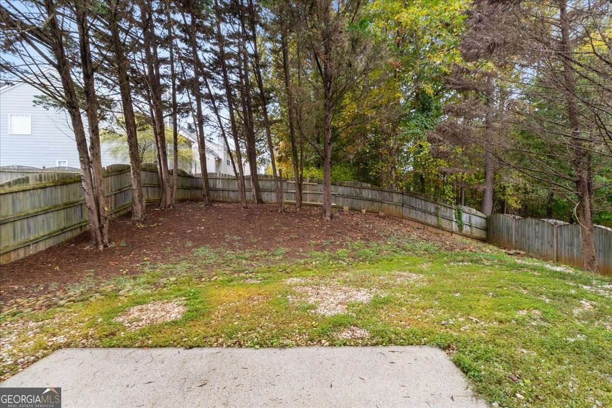 212 Ashland Drive Woodstock - 33