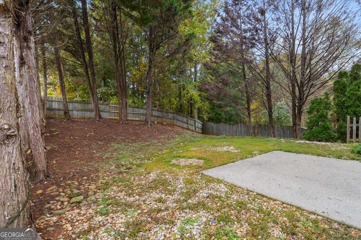 212 Ashland Drive Woodstock - 34