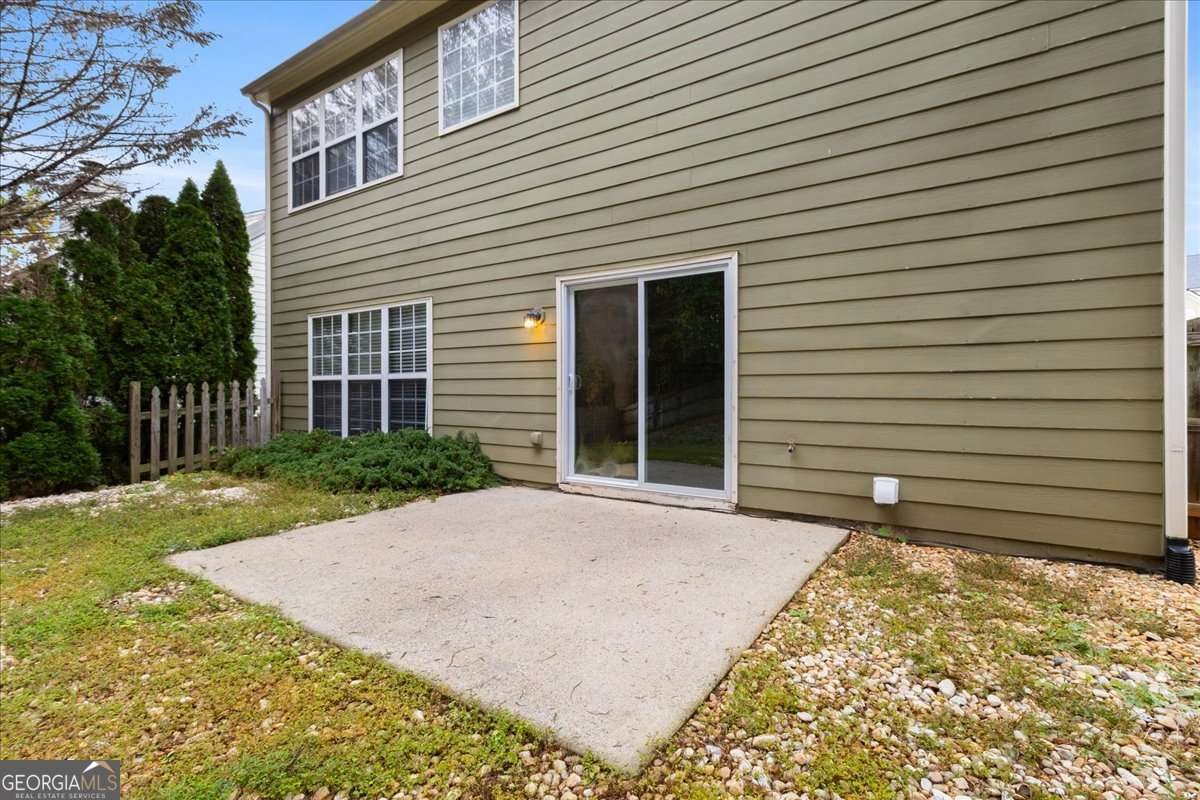 212 Ashland Drive Woodstock - 35