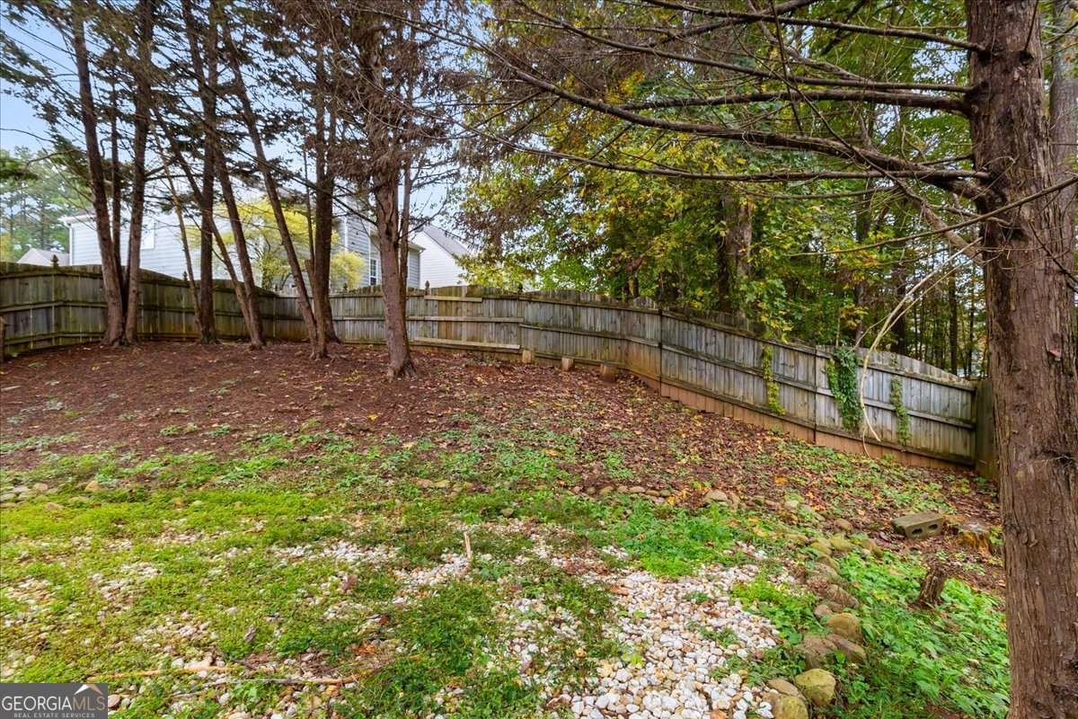 212 Ashland Drive Woodstock - 36