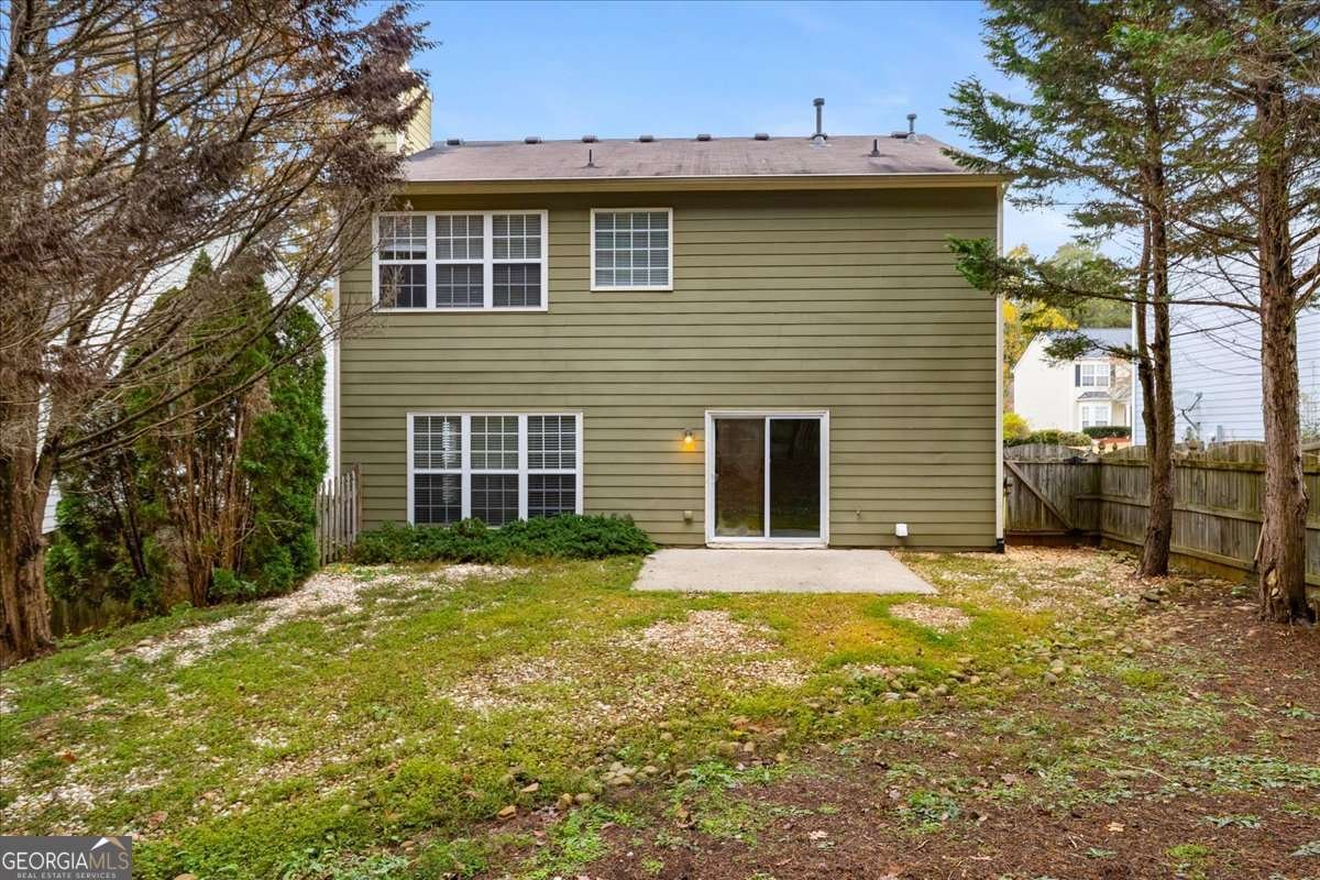 212 Ashland Drive Woodstock - 37