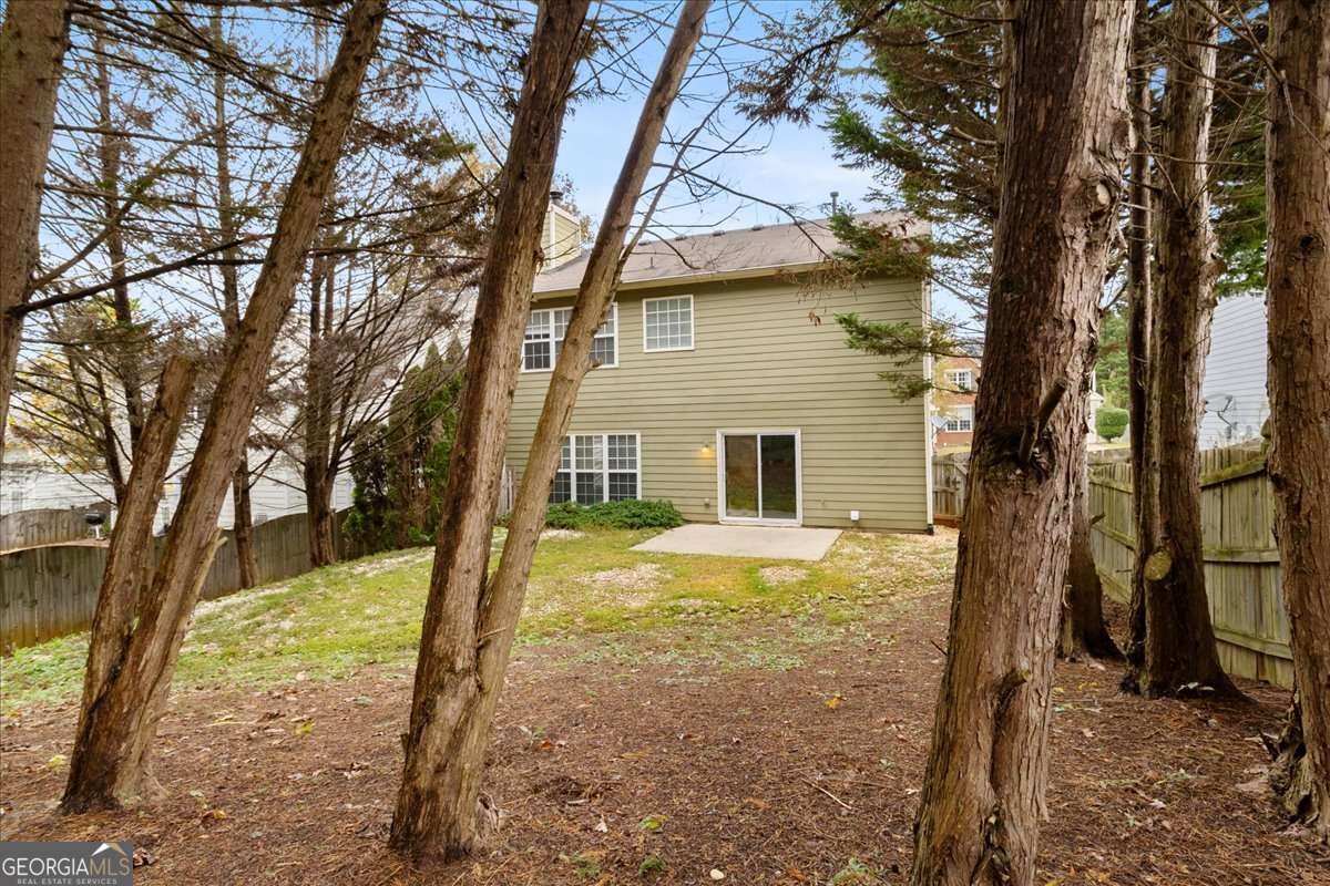 212 Ashland Drive Woodstock - 38