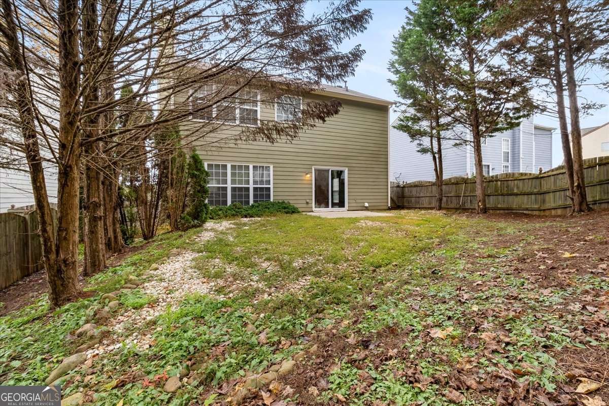 212 Ashland Drive Woodstock - 39