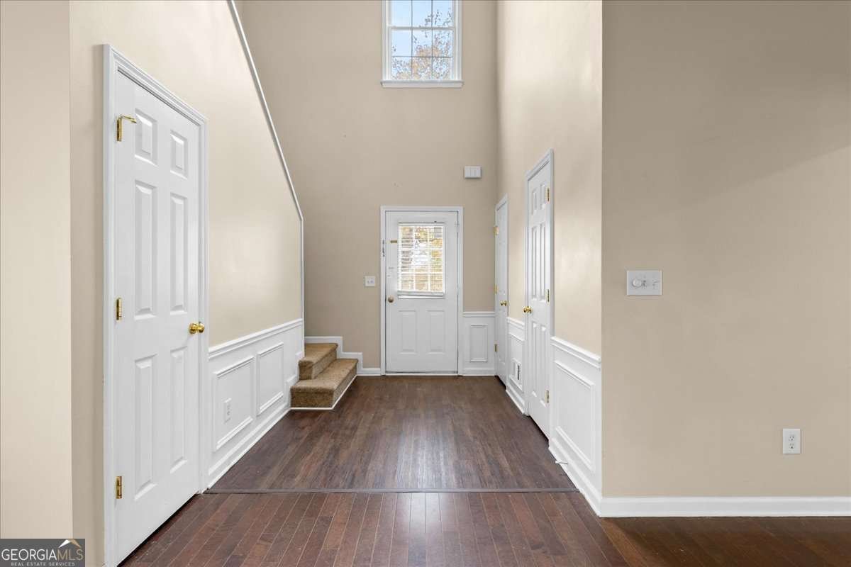 212 Ashland Drive Woodstock - 6