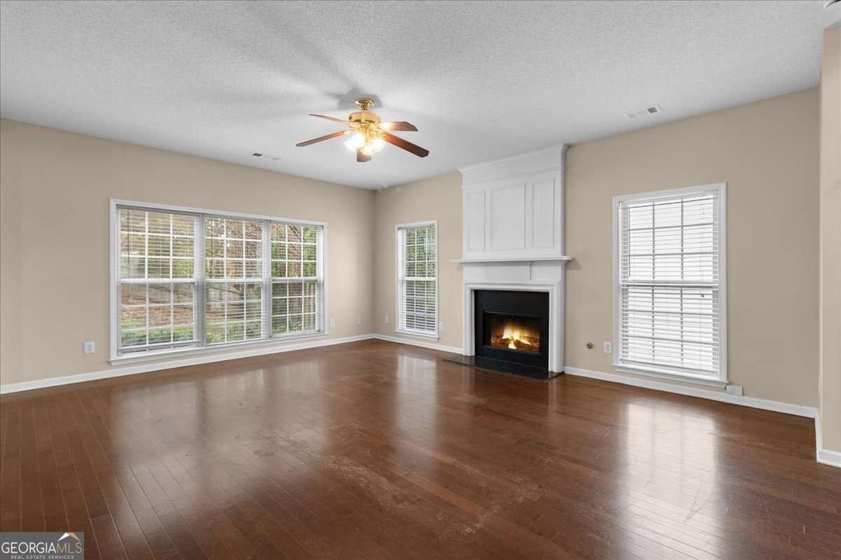 212 Ashland Drive Woodstock - 8