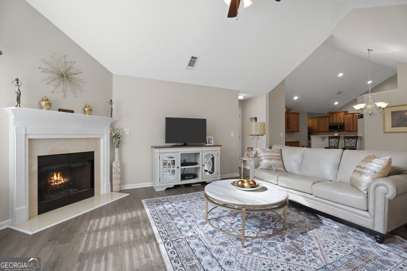 403 Kenley Court McDonough - 10