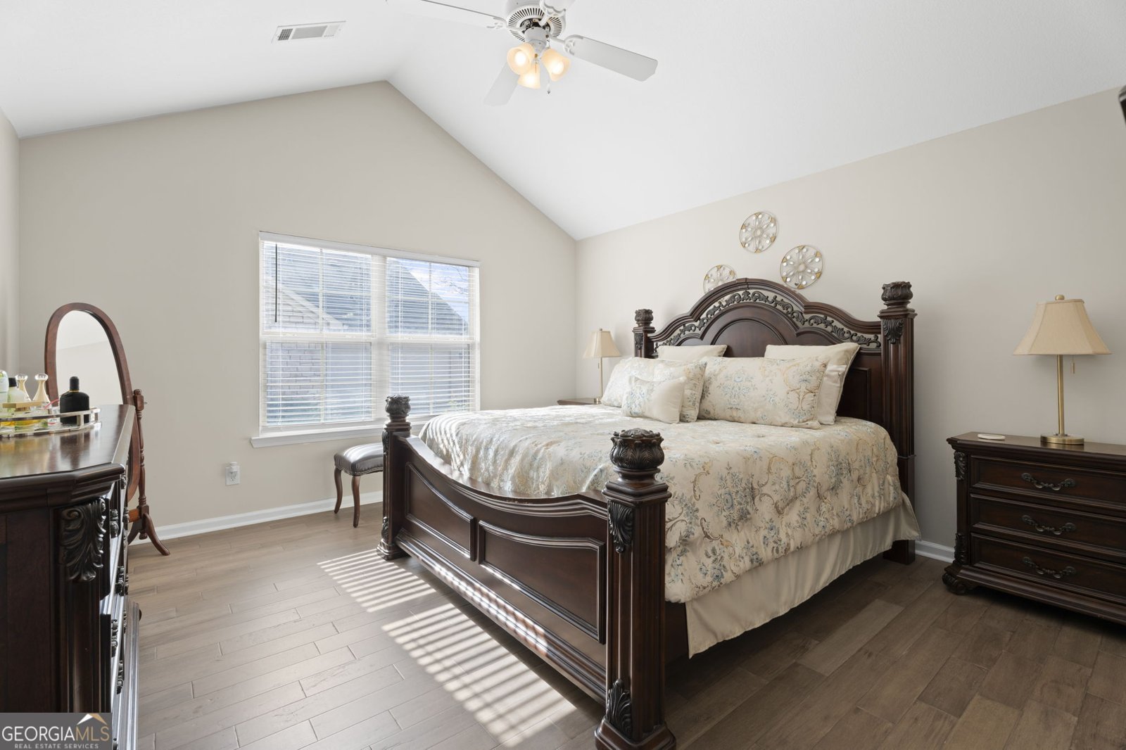 403 Kenley Court McDonough - 11