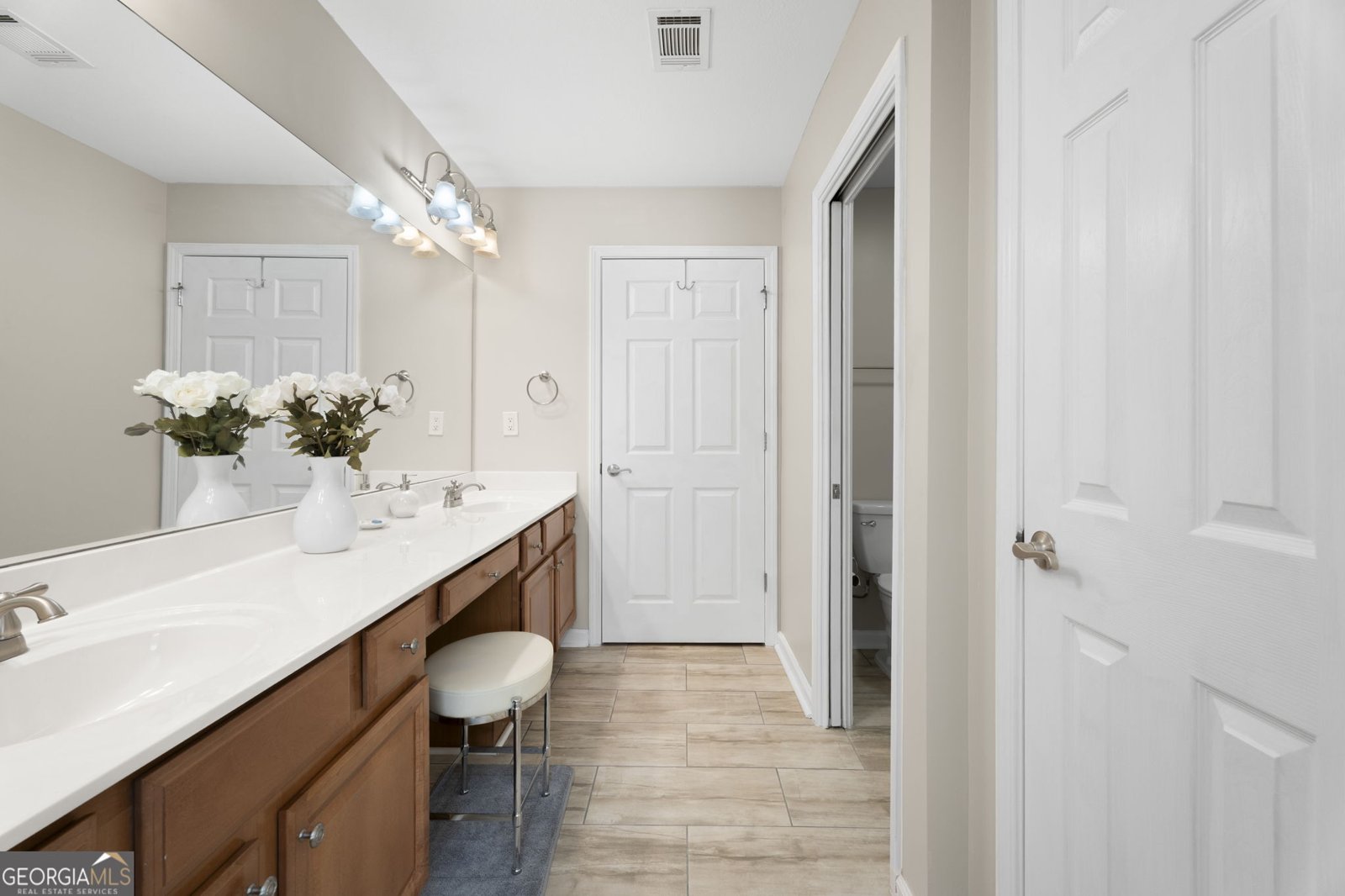 403 Kenley Court McDonough - 12