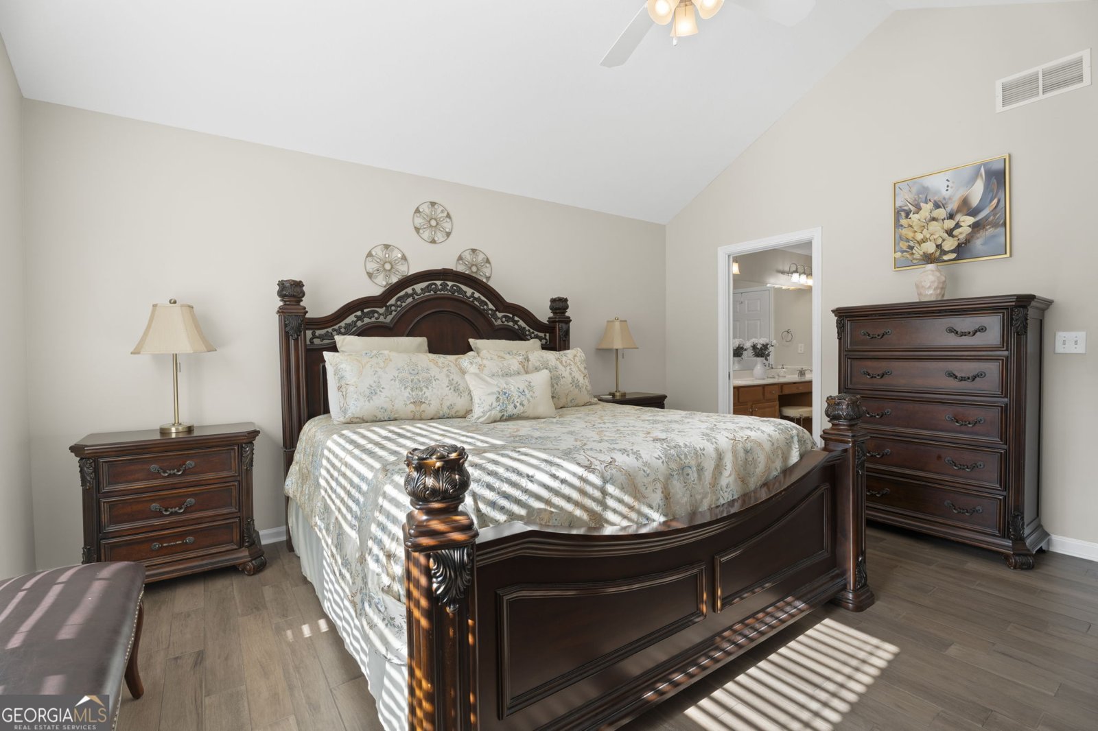 403 Kenley Court McDonough - 13